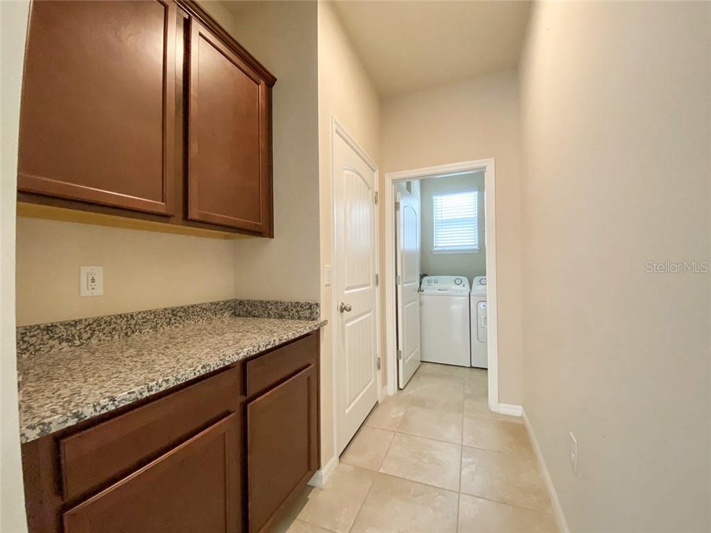 10119 AUDUBON TRACE ALY