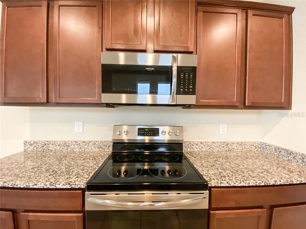 10119 AUDUBON TRACE ALY