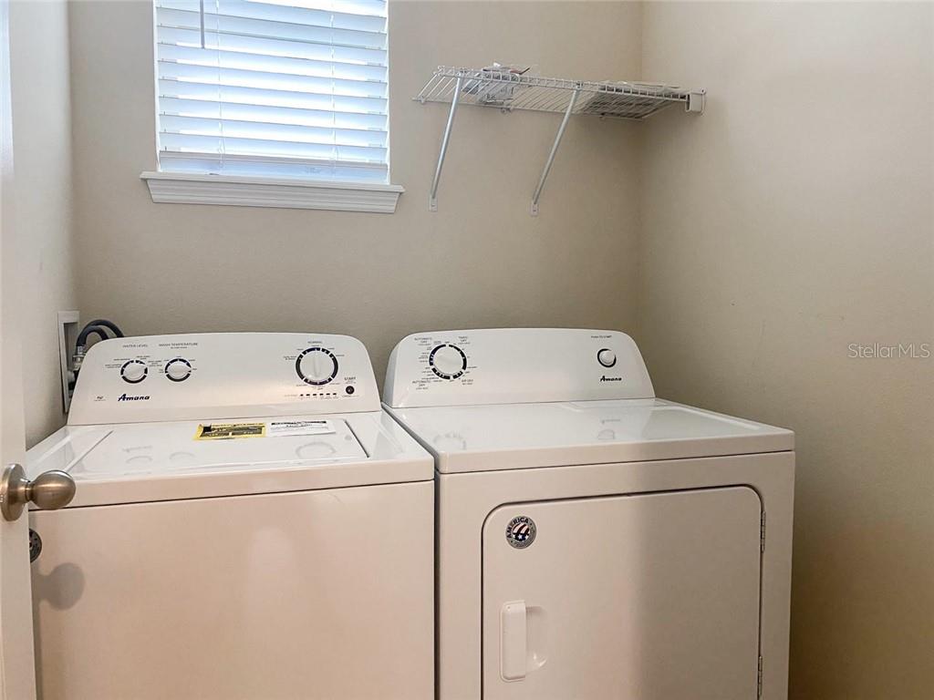 10119 AUDUBON TRACE ALY