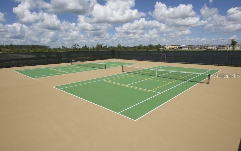 10119 AUDUBON TRACE ALY