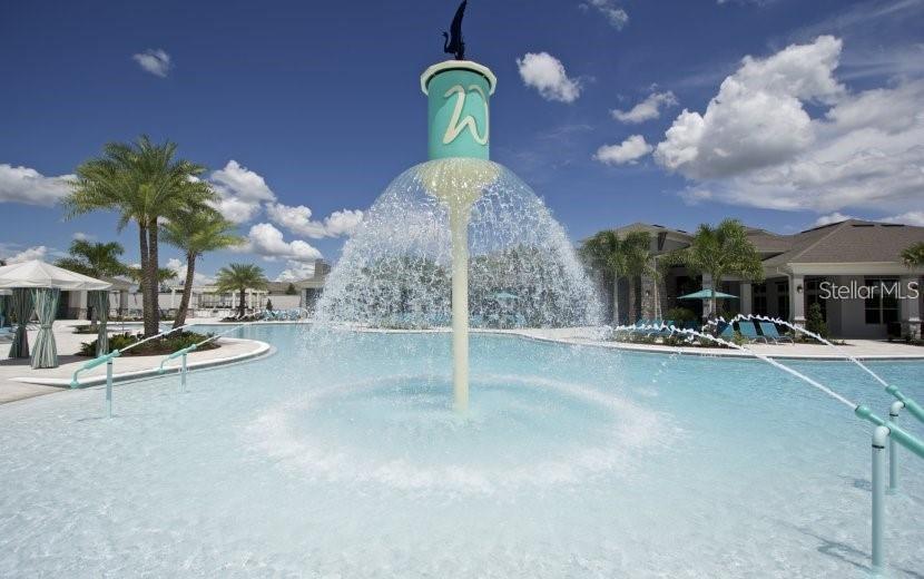 10119 AUDUBON TRACE ALY