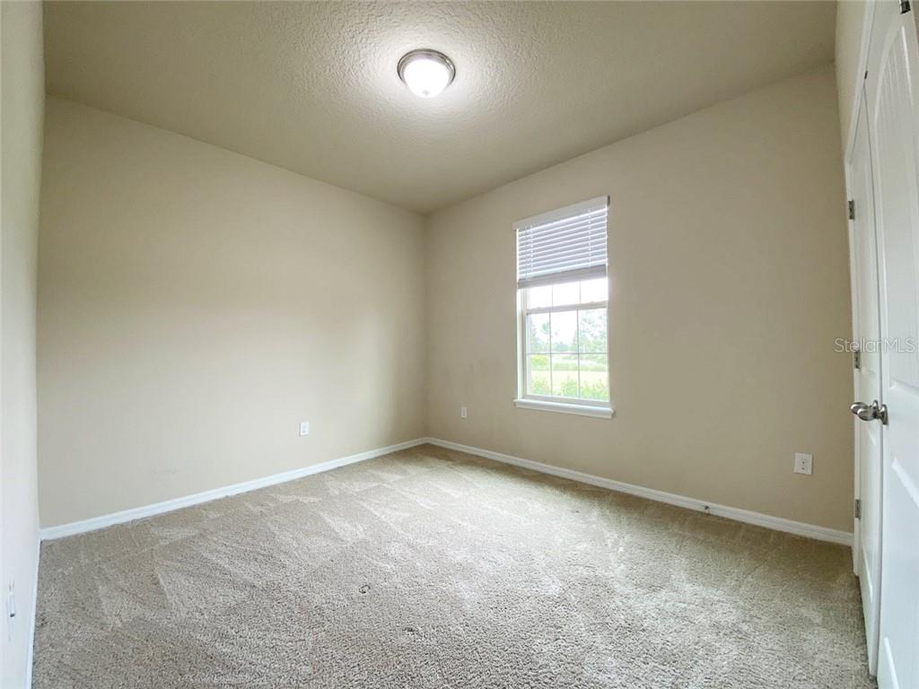 10119 AUDUBON TRACE ALY