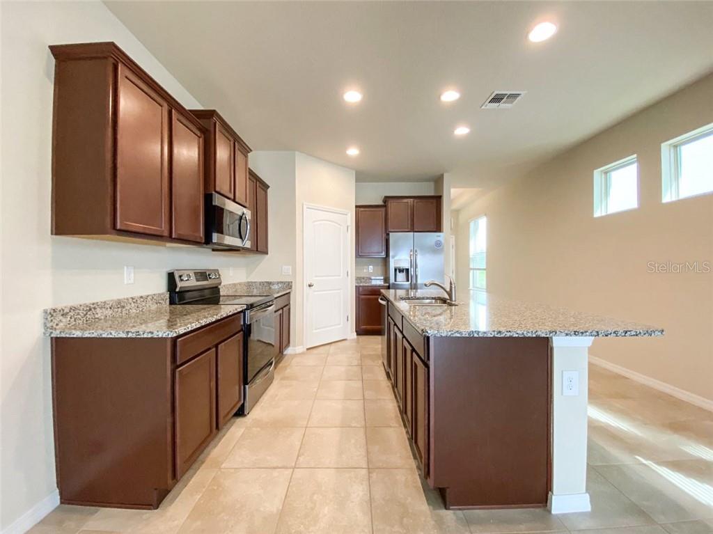 10119 AUDUBON TRACE ALY