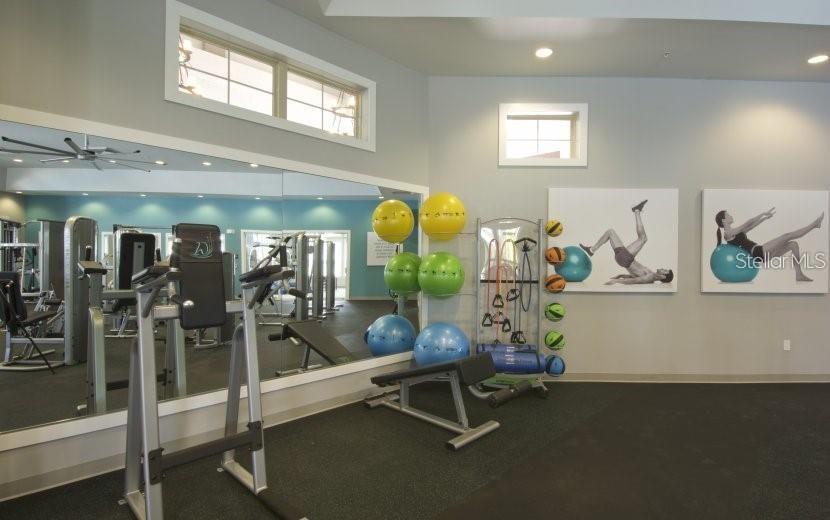 10119 AUDUBON TRACE ALY