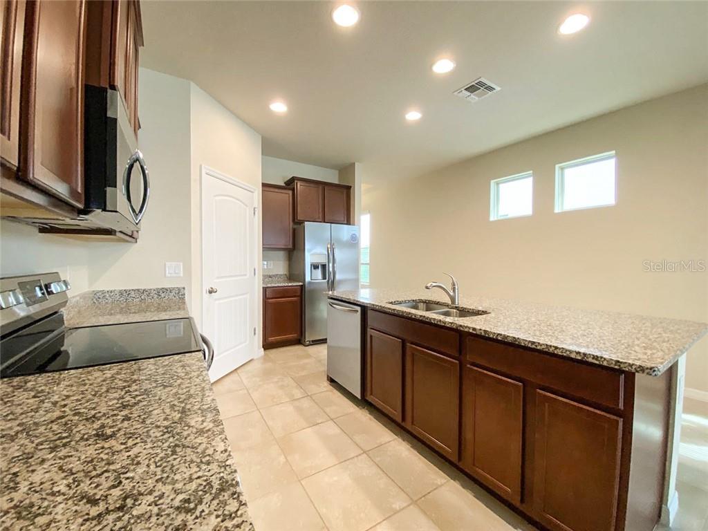 10119 AUDUBON TRACE ALY