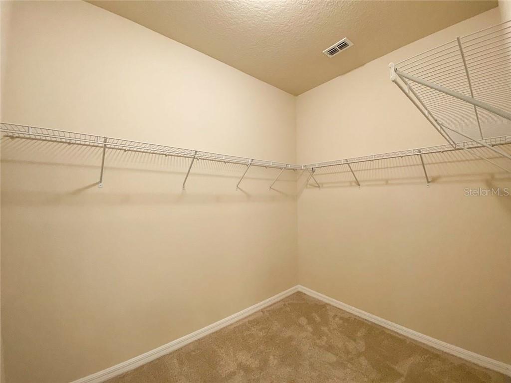 10119 AUDUBON TRACE ALY