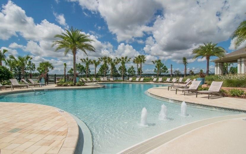 10119 AUDUBON TRACE ALY