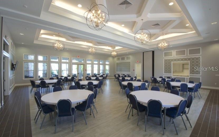 10119 AUDUBON TRACE ALY