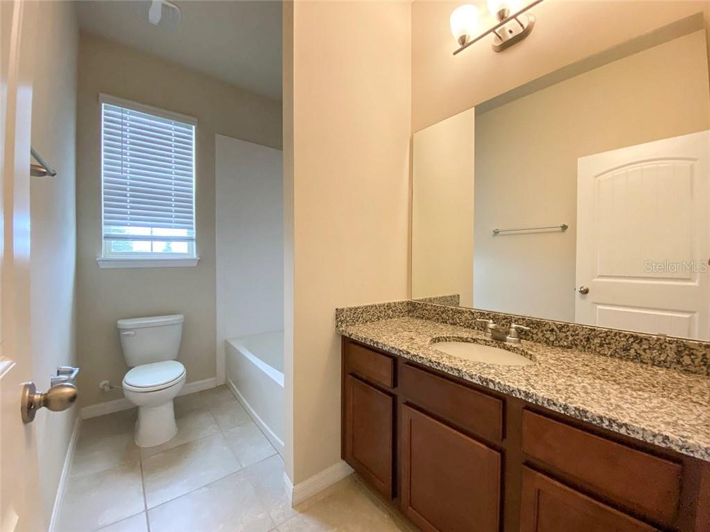 10119 AUDUBON TRACE ALY