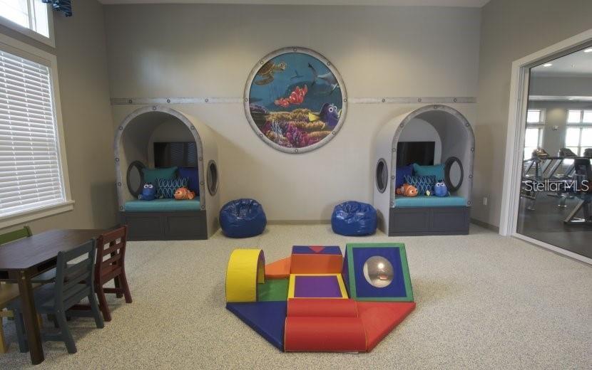 10119 AUDUBON TRACE ALY