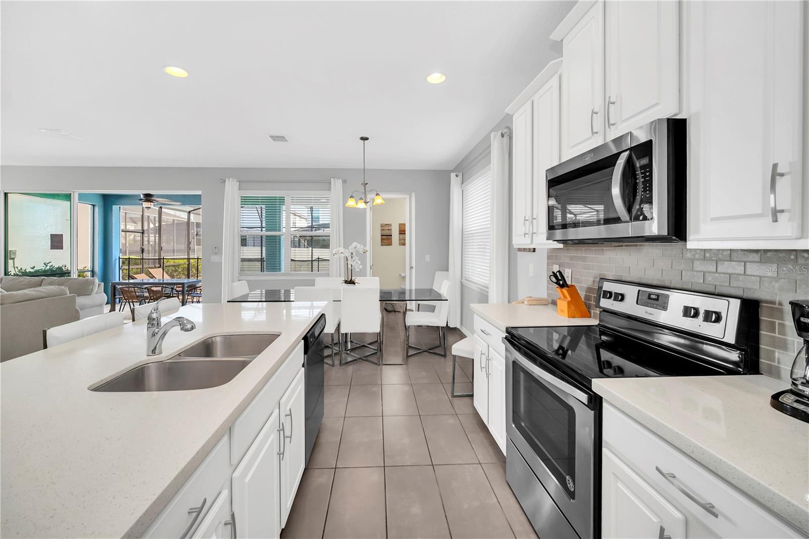 9037 FLAMINGO KEY WAY