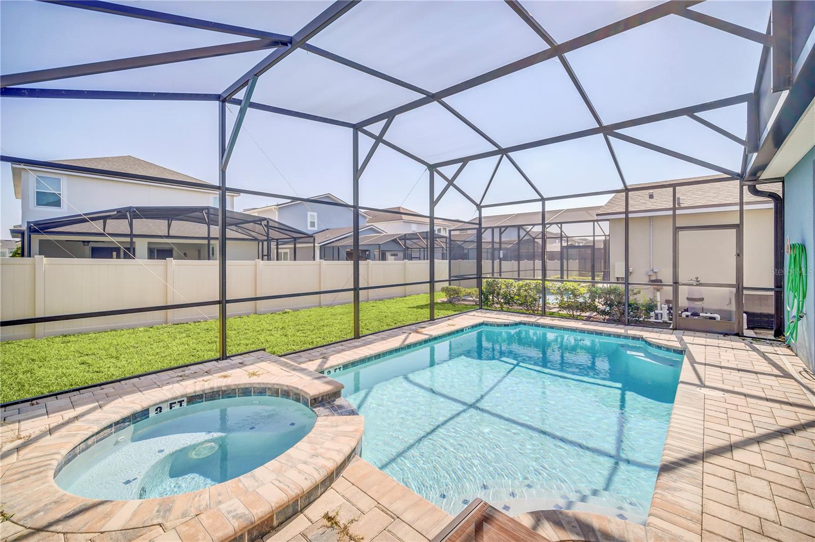 9037 FLAMINGO KEY WAY