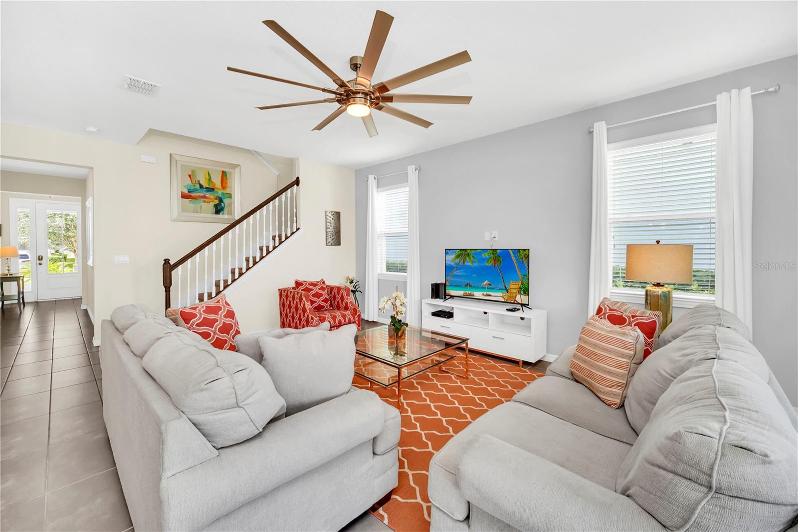 9037 FLAMINGO KEY WAY