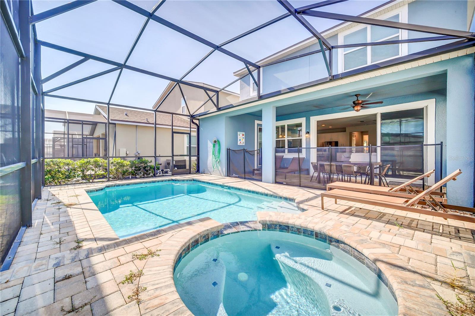 9037 FLAMINGO KEY WAY