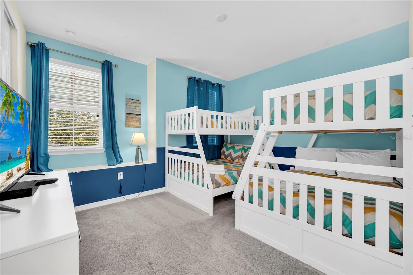 9037 FLAMINGO KEY WAY