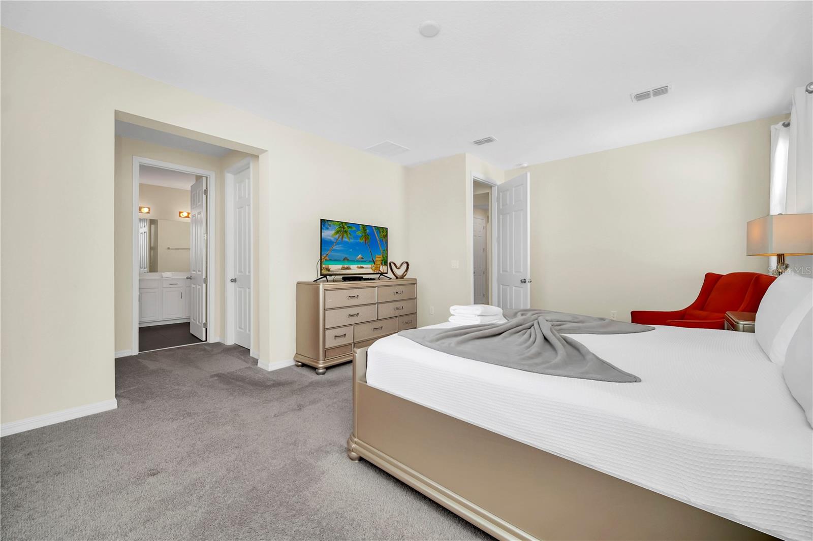 9037 FLAMINGO KEY WAY