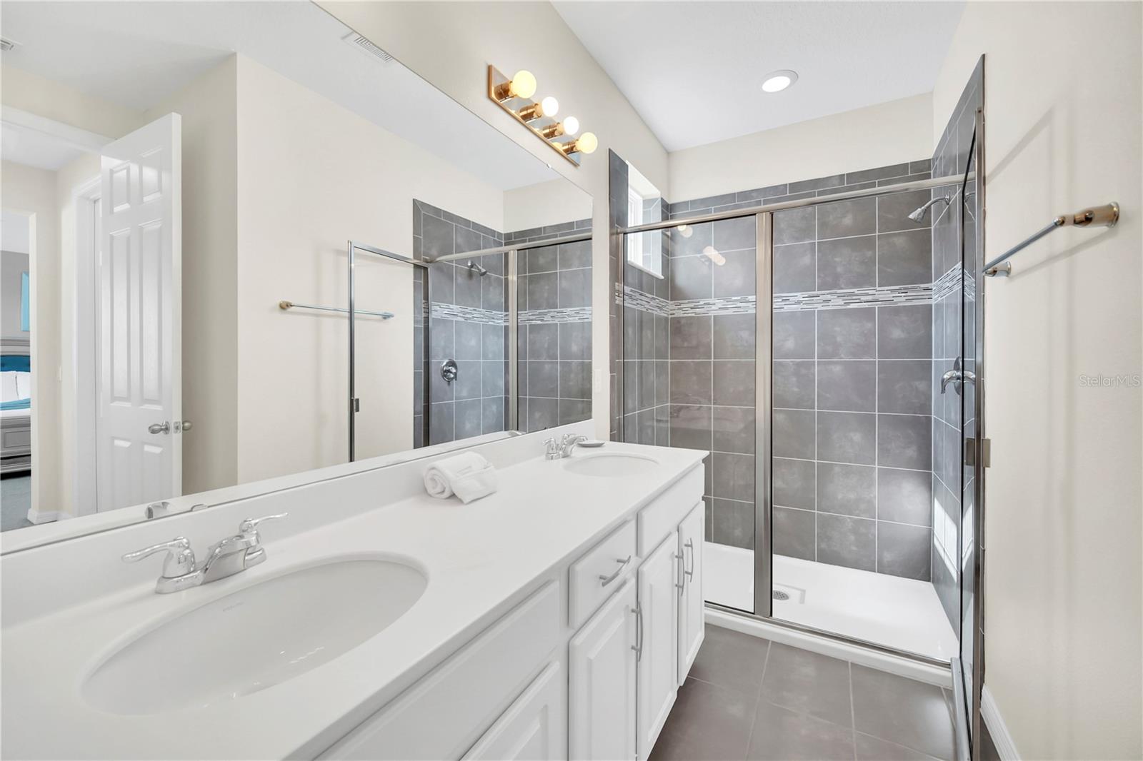 9037 FLAMINGO KEY WAY