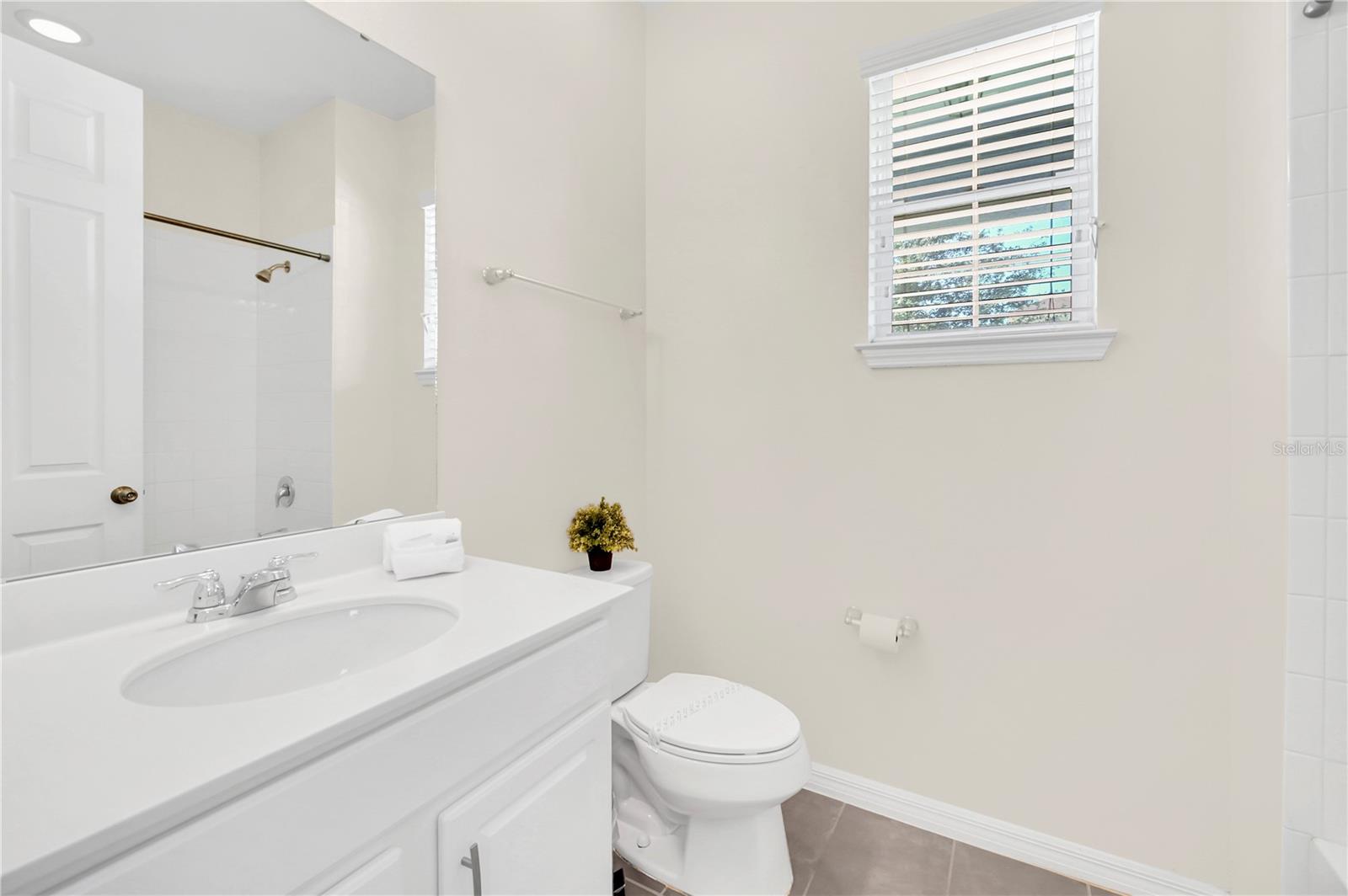 9037 FLAMINGO KEY WAY