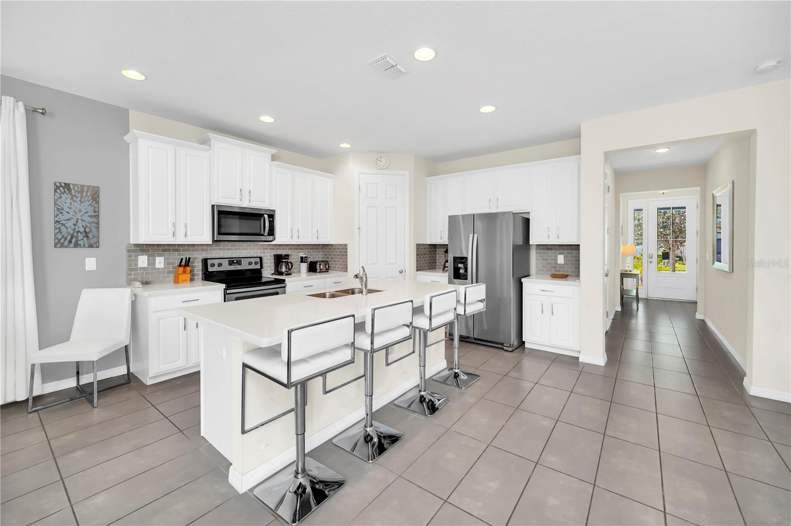 9037 FLAMINGO KEY WAY