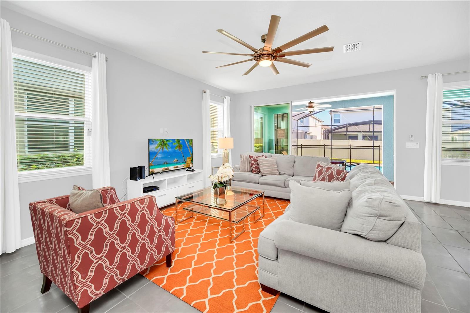 9037 FLAMINGO KEY WAY