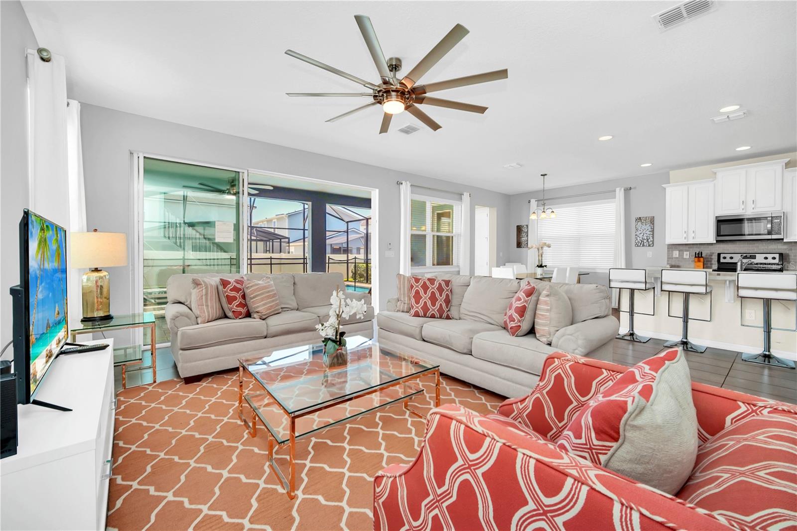 9037 FLAMINGO KEY WAY