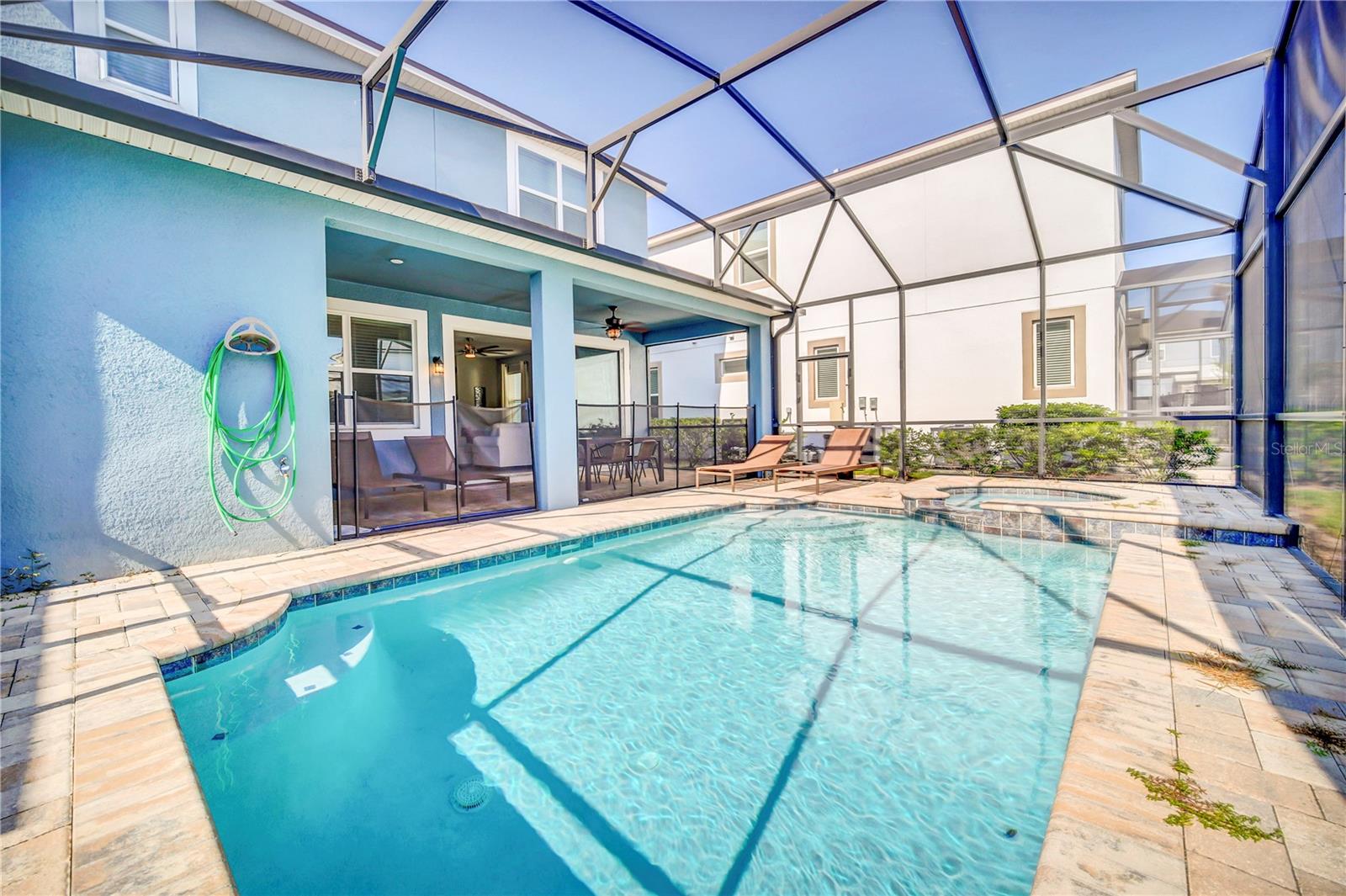 9037 FLAMINGO KEY WAY