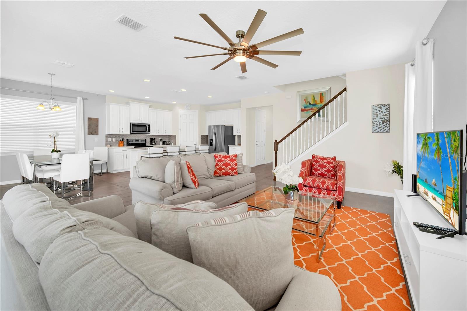 9037 FLAMINGO KEY WAY