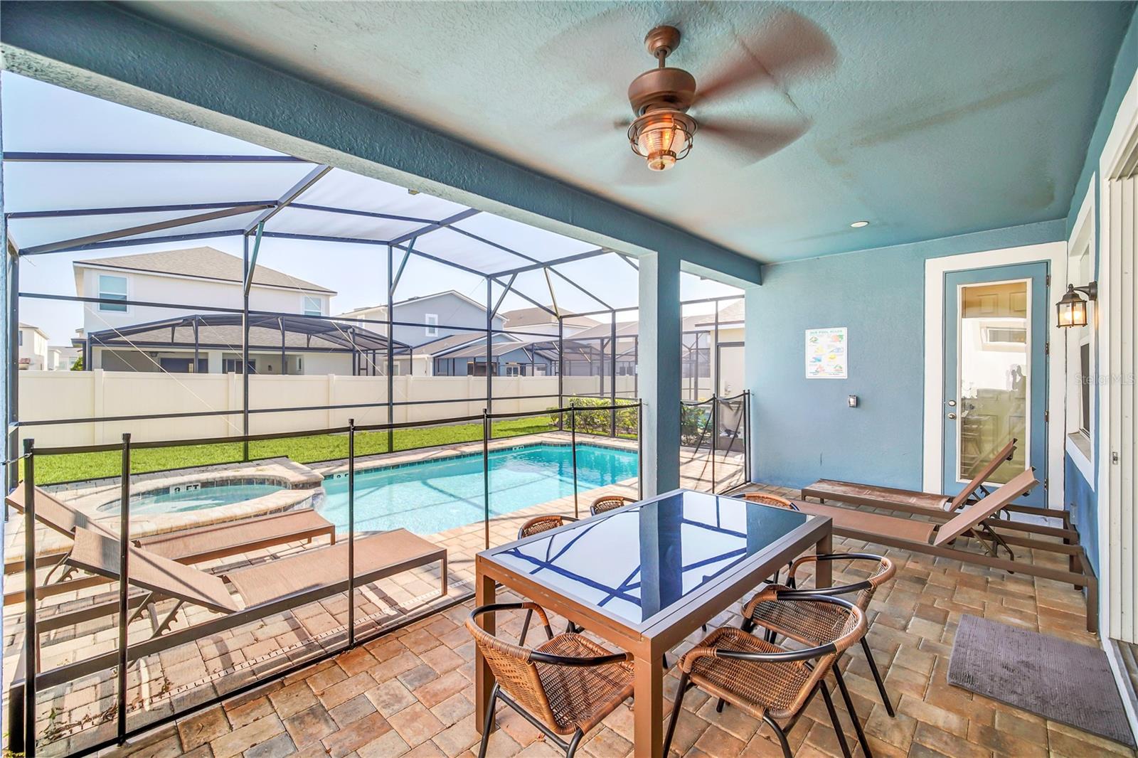 9037 FLAMINGO KEY WAY