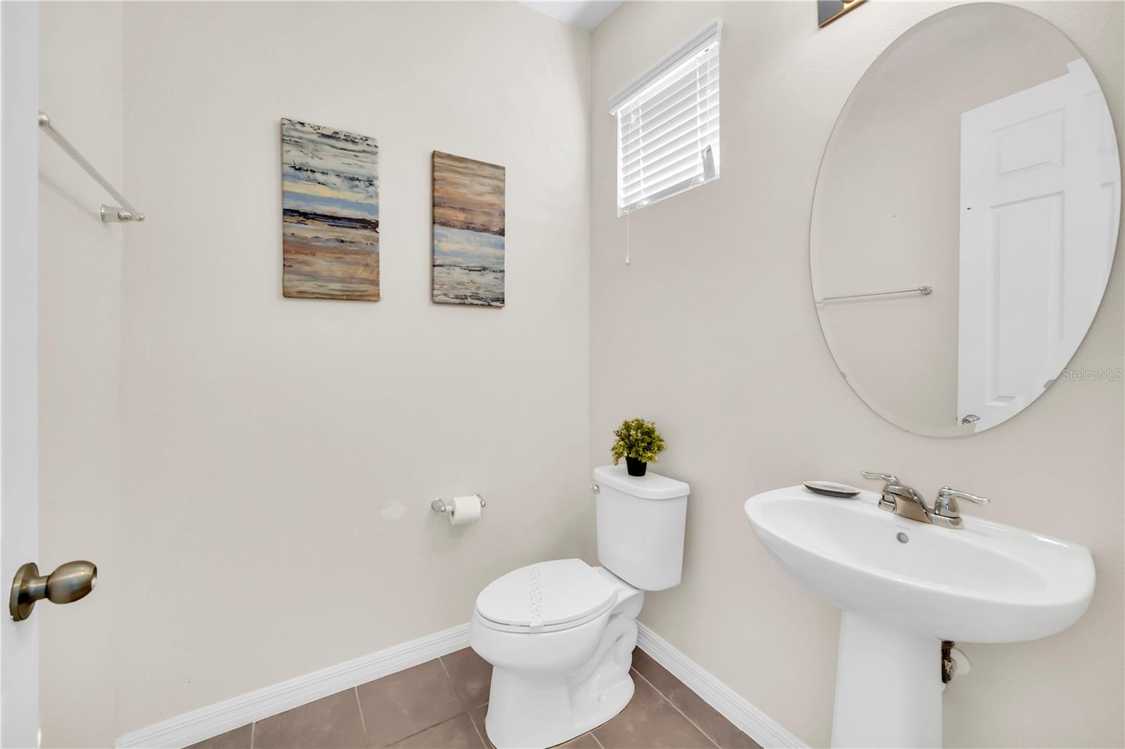 9037 FLAMINGO KEY WAY