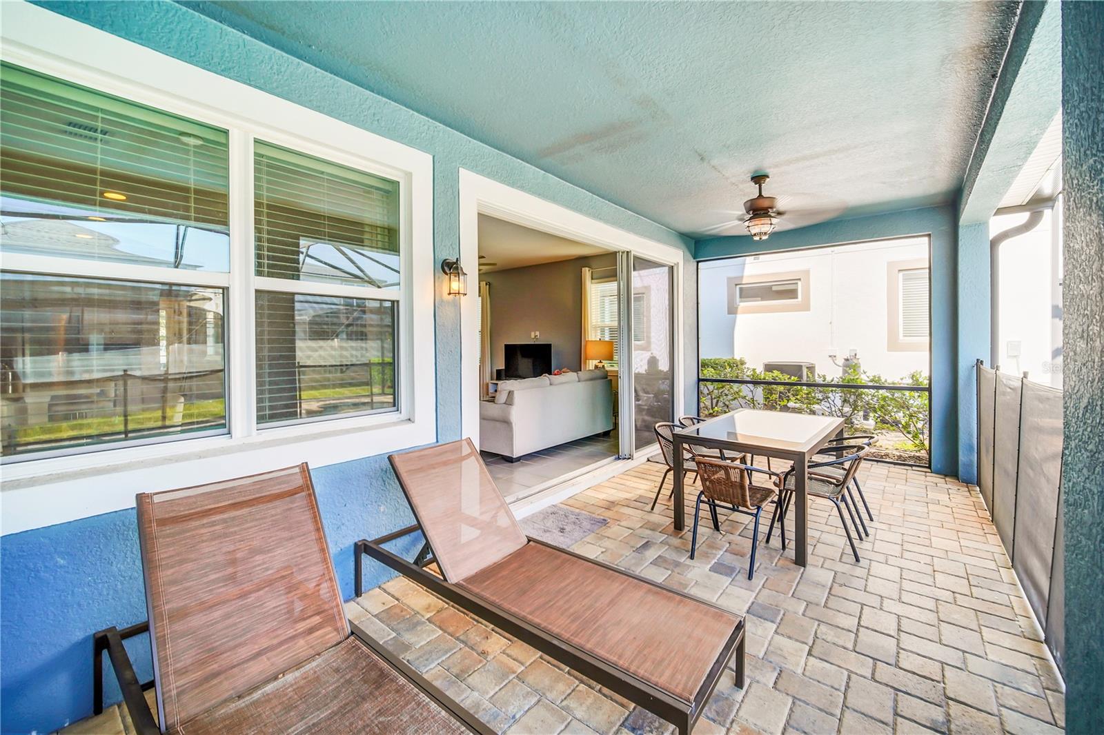 9037 FLAMINGO KEY WAY