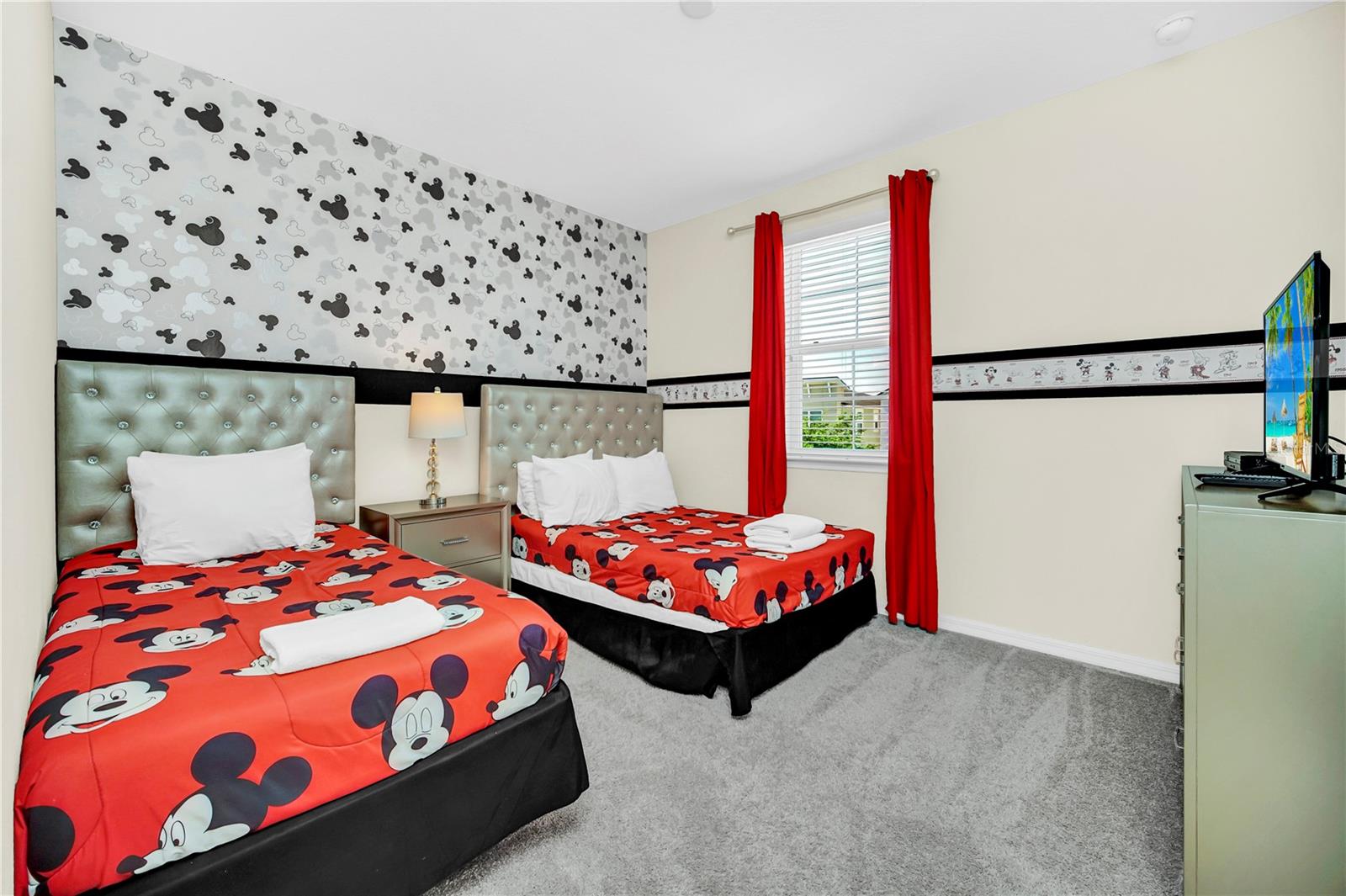 9037 FLAMINGO KEY WAY