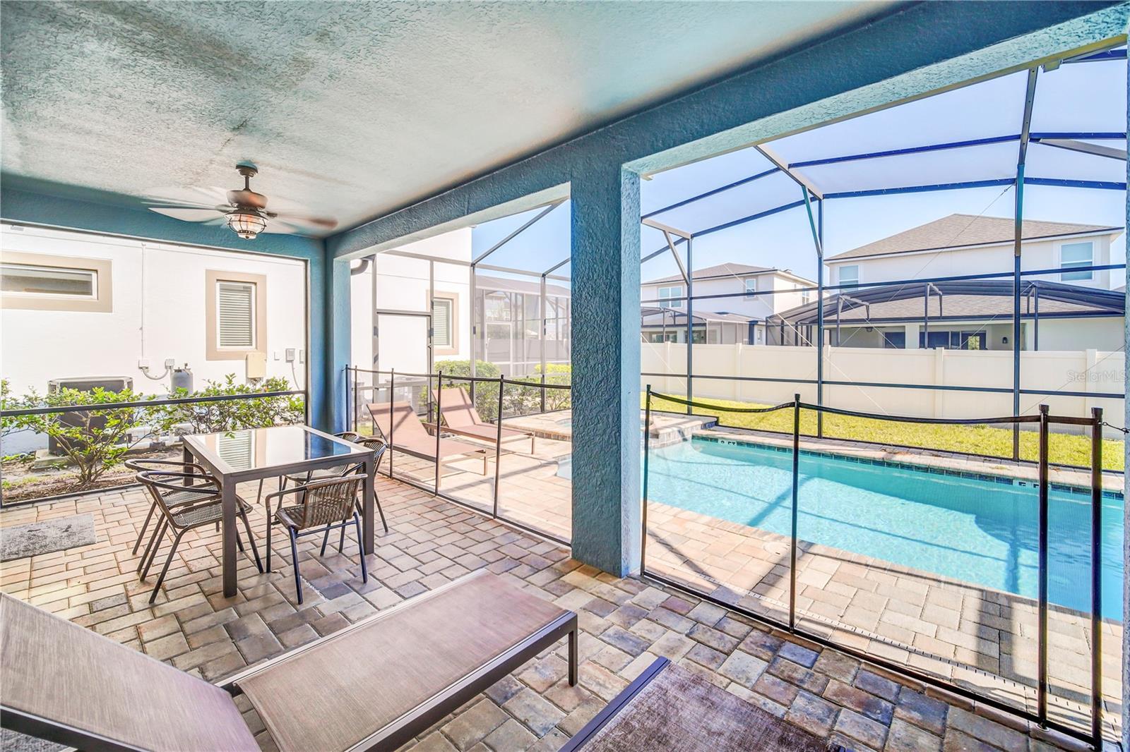 9037 FLAMINGO KEY WAY