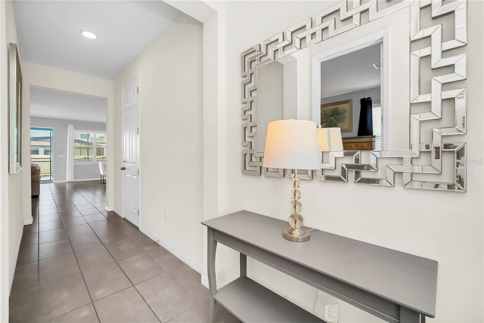 9037 FLAMINGO KEY WAY