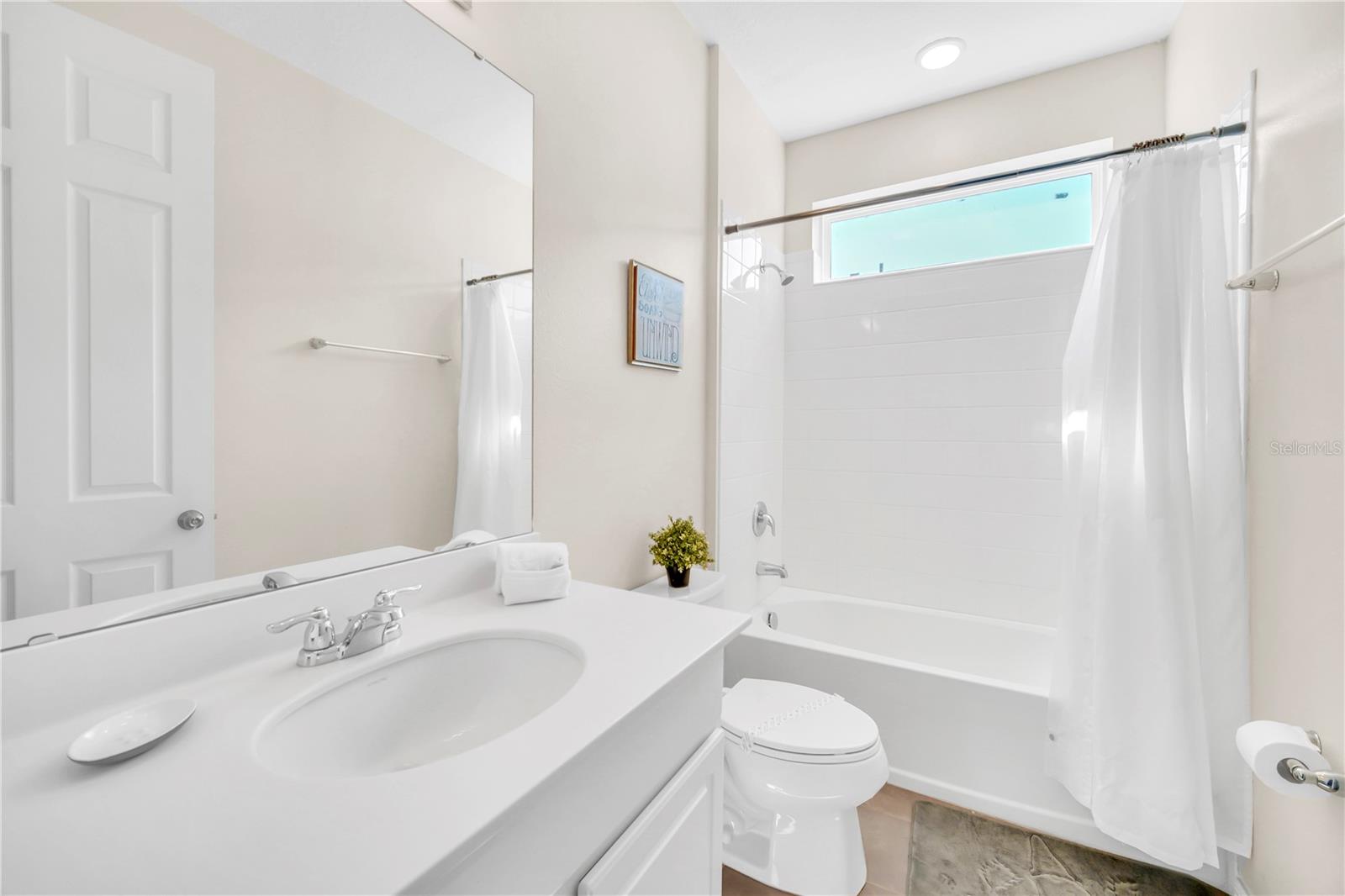 9037 FLAMINGO KEY WAY