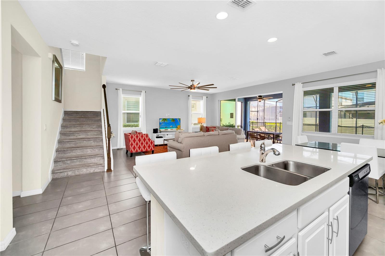 9037 FLAMINGO KEY WAY