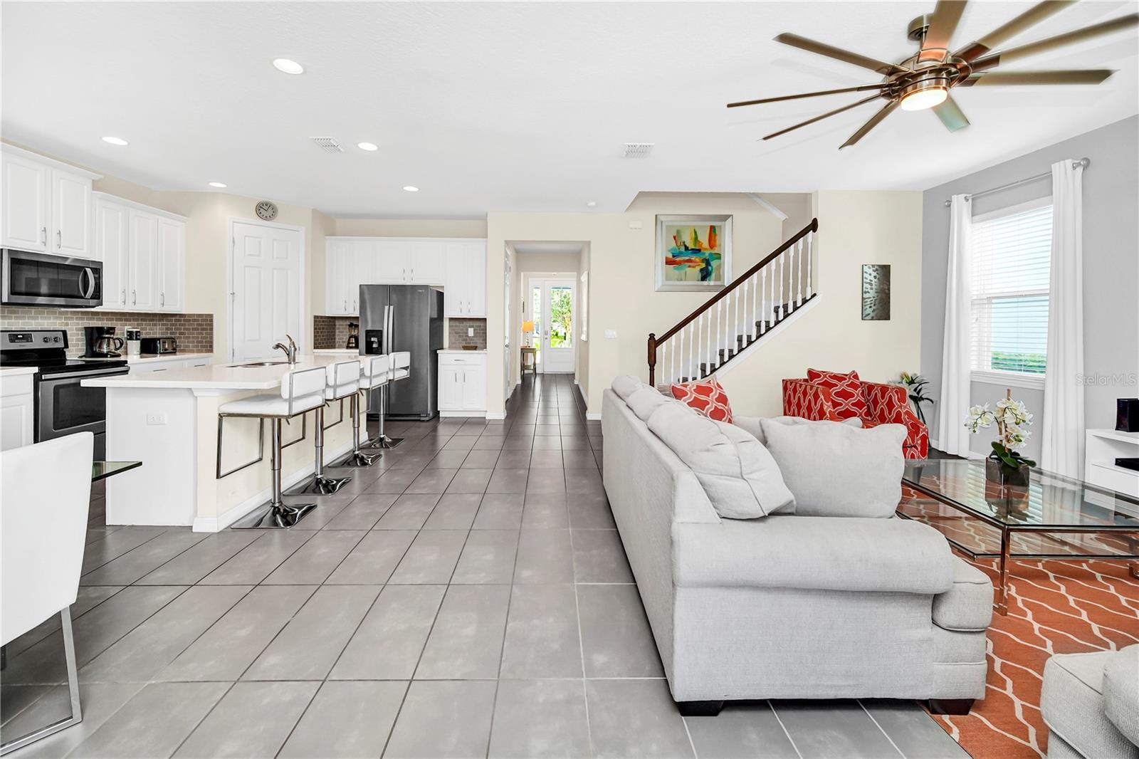 9037 FLAMINGO KEY WAY