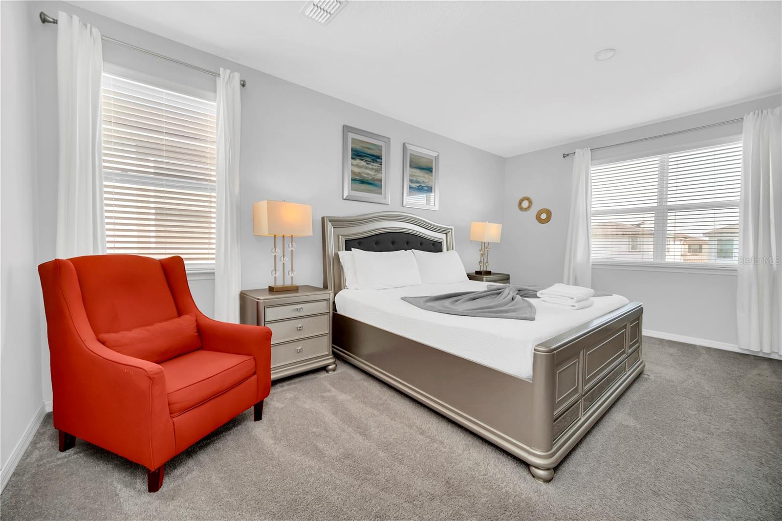 9037 FLAMINGO KEY WAY