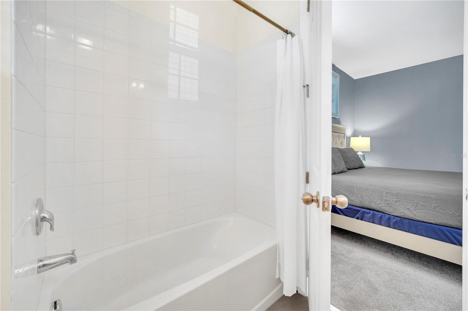 9037 FLAMINGO KEY WAY