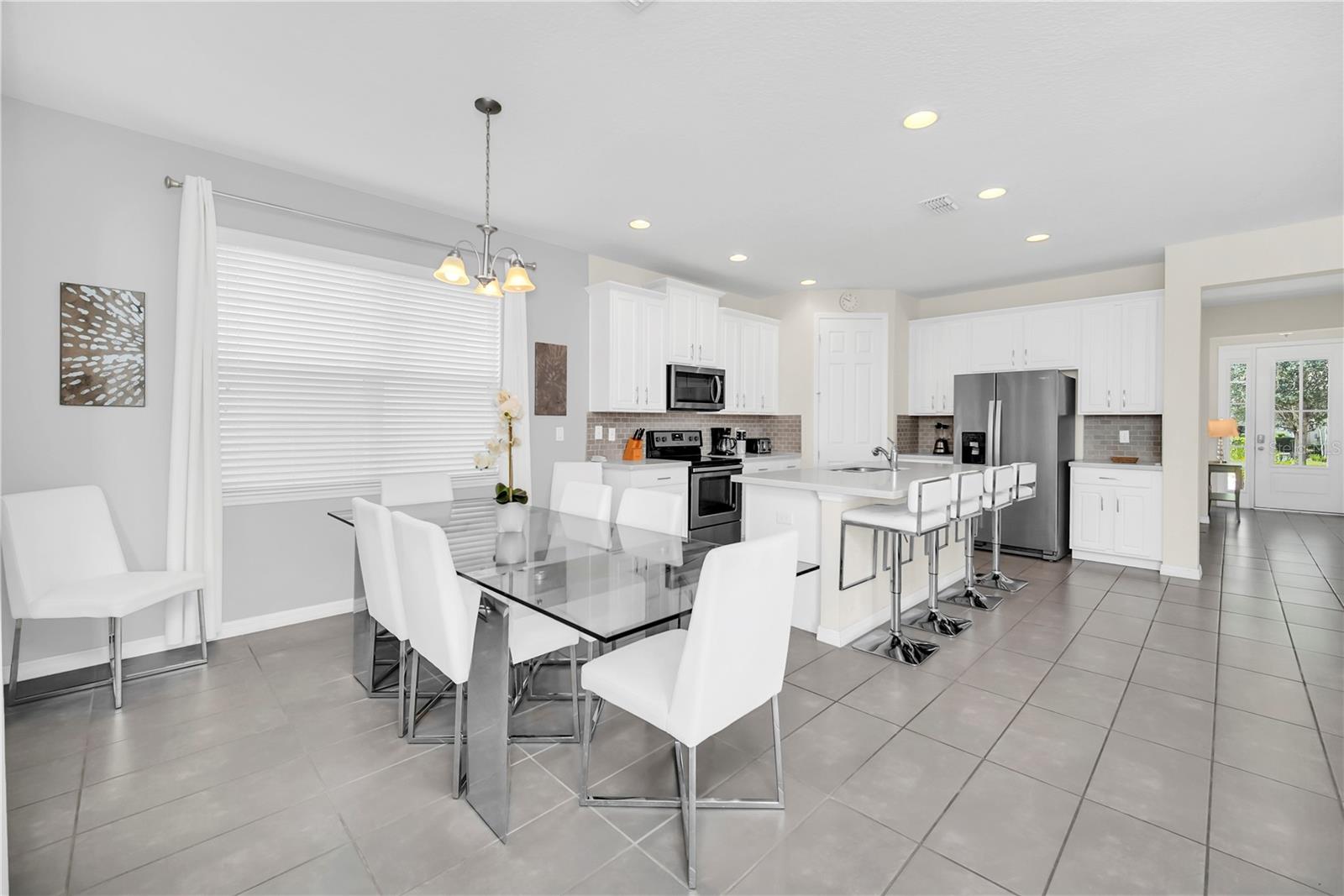 9037 FLAMINGO KEY WAY