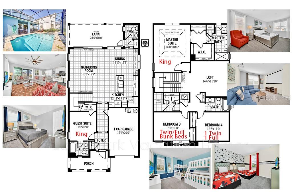 9037 FLAMINGO KEY WAY