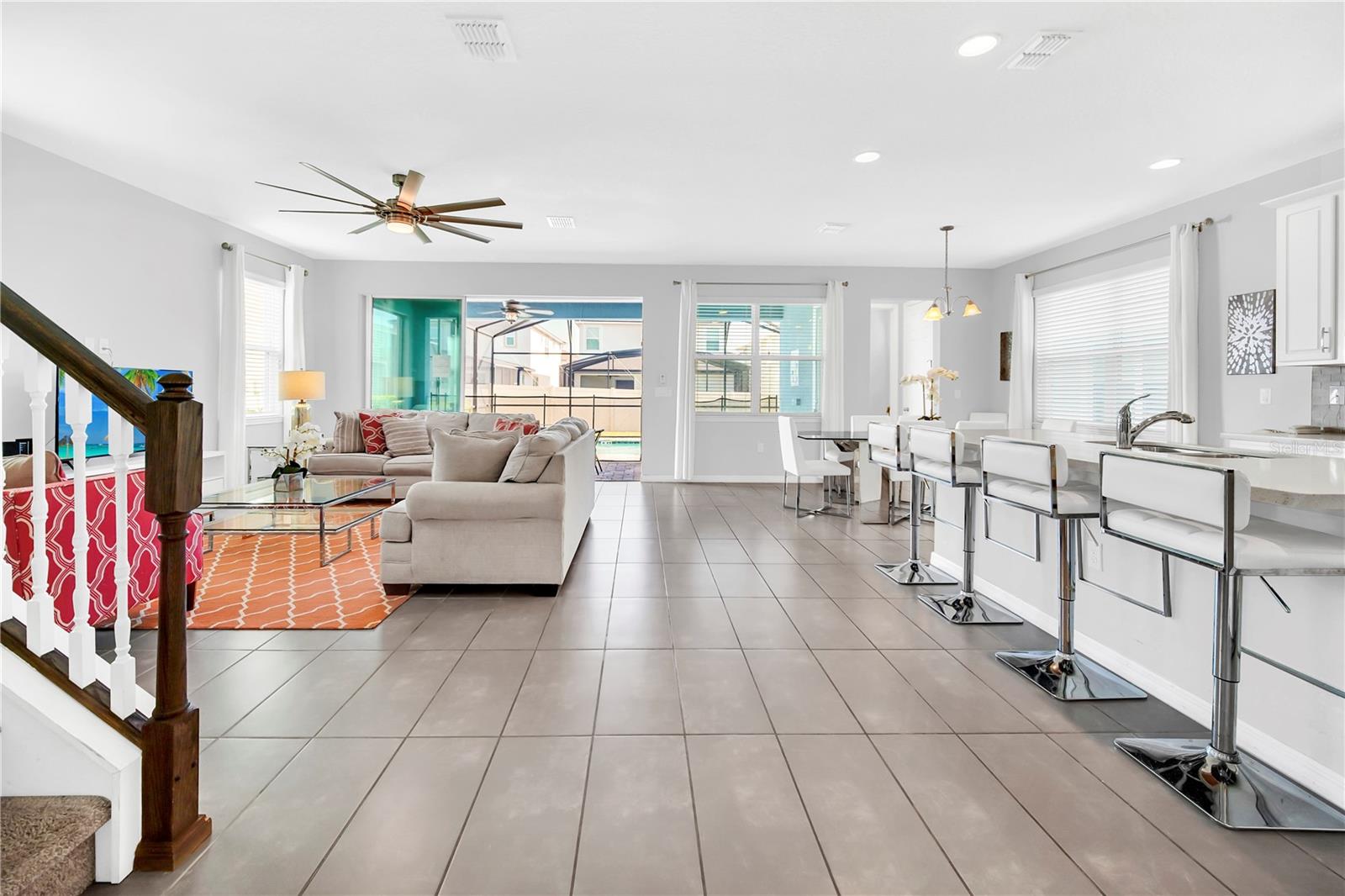 9037 FLAMINGO KEY WAY