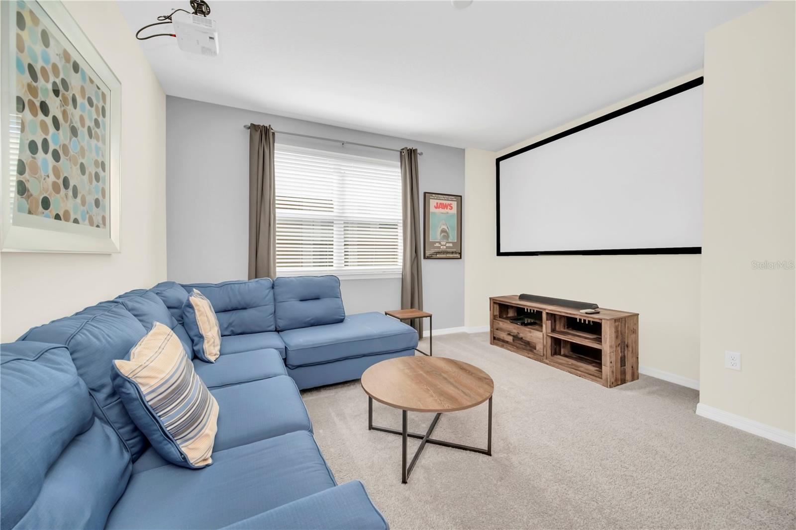 9037 FLAMINGO KEY WAY