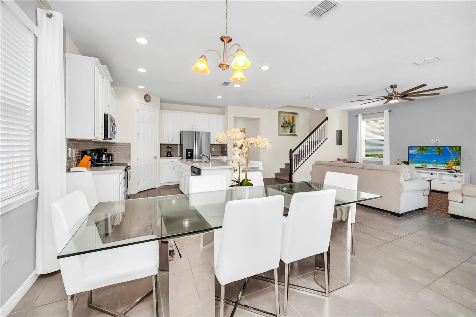 9037 FLAMINGO KEY WAY