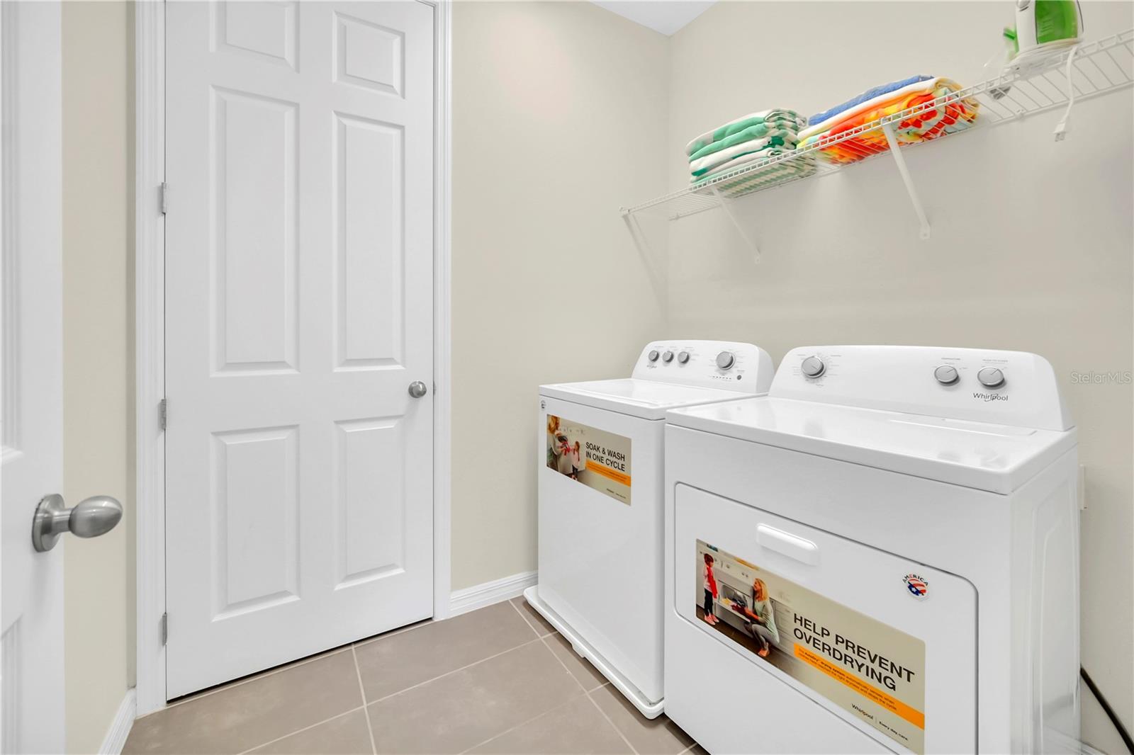 9037 FLAMINGO KEY WAY