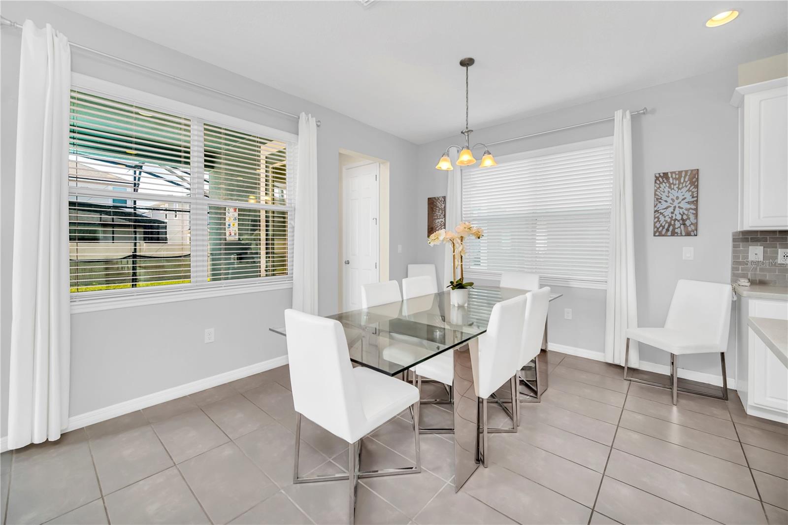 9037 FLAMINGO KEY WAY