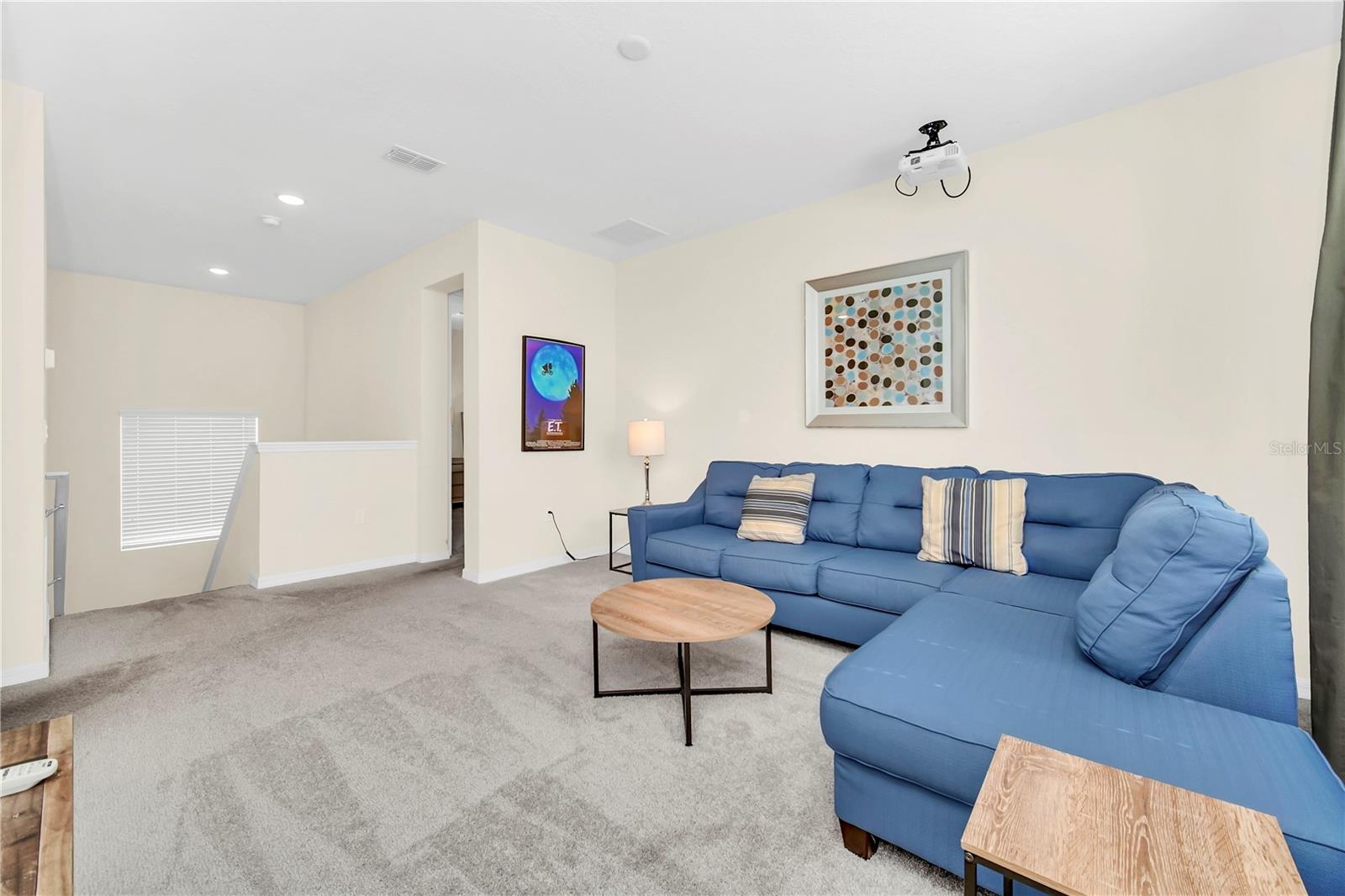 9037 FLAMINGO KEY WAY