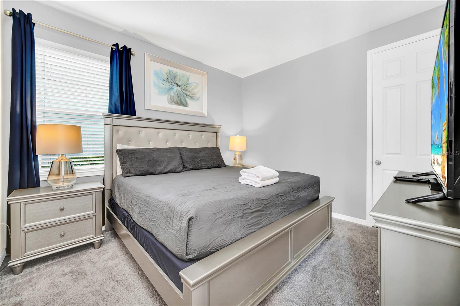 9037 FLAMINGO KEY WAY