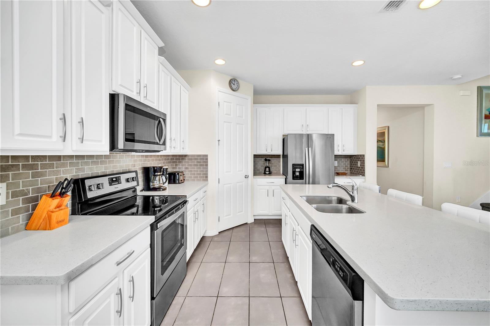 9037 FLAMINGO KEY WAY