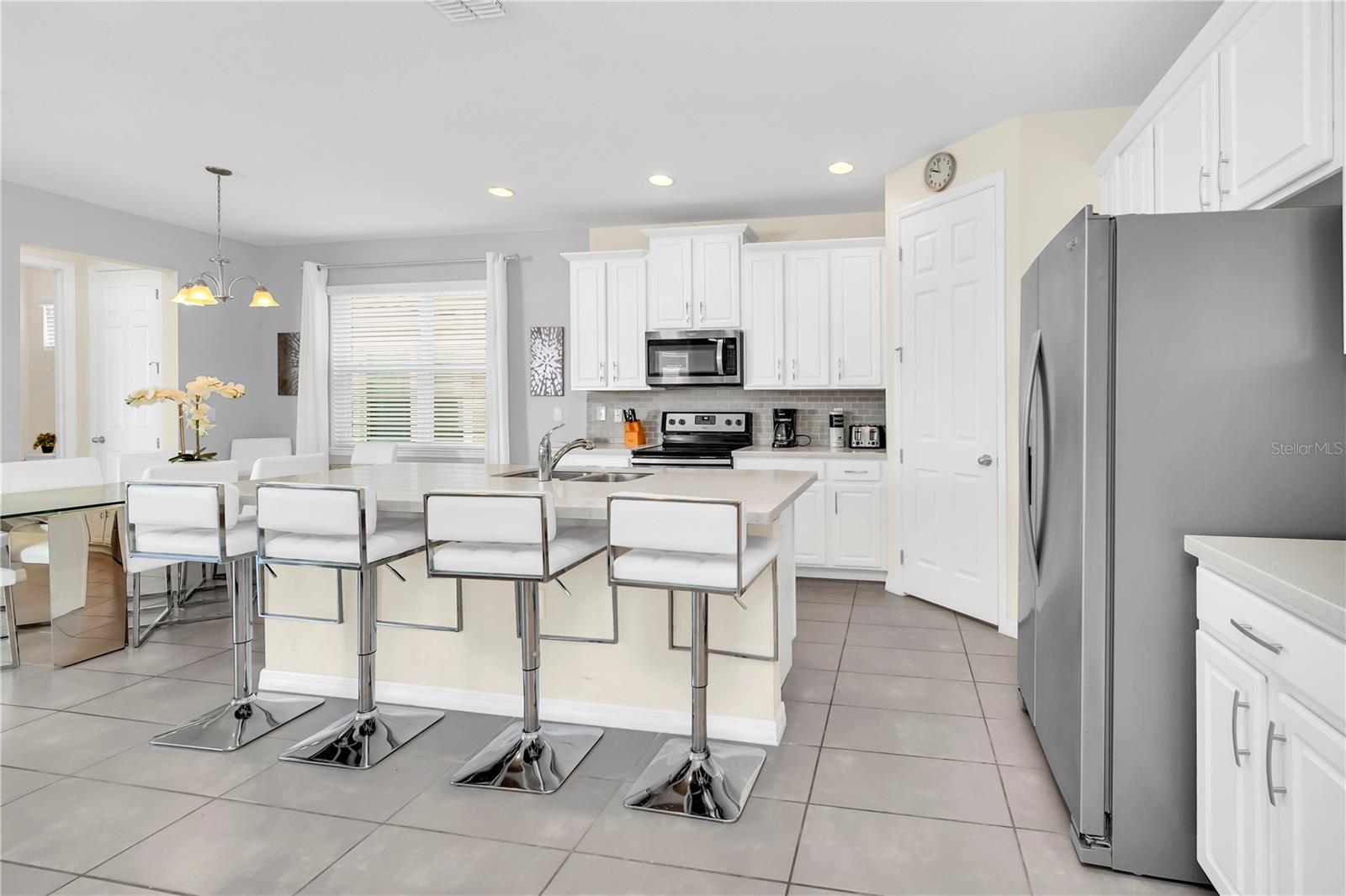 9037 FLAMINGO KEY WAY