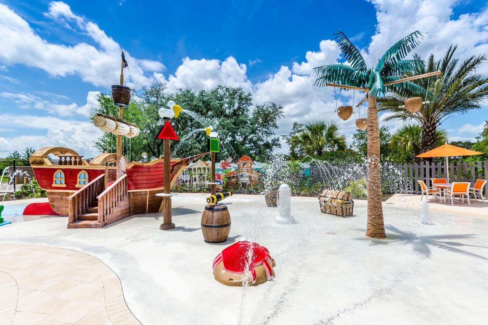 868 LONGBOAT DR